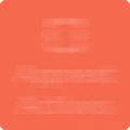 Appnext Actions