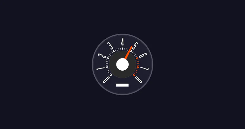 RevUp screenshot 1