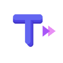 TransitBoard Pro