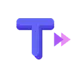 TransitBoard Pro