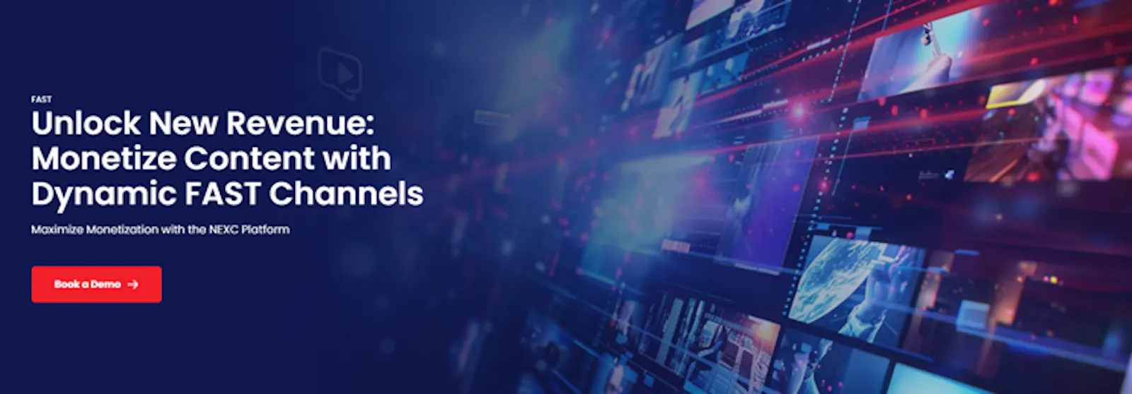 ott services screenshot 2