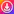 Reel saver video and photo download