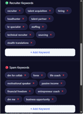 Request Radar gallery image