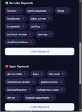 Request Radar gallery image