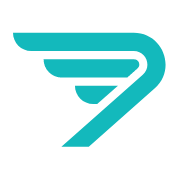 BrowserTotal
