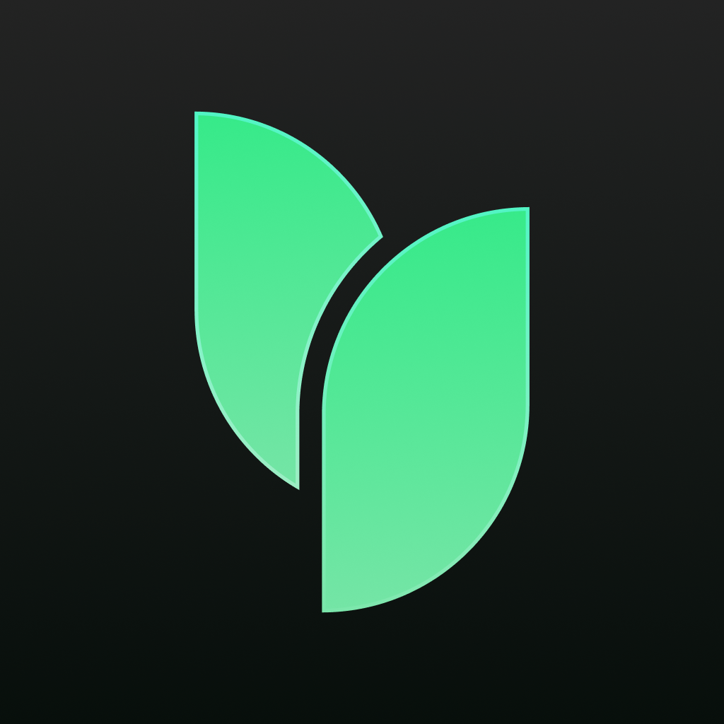 Changed: Persona-Driven Growth