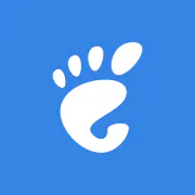 Gnome