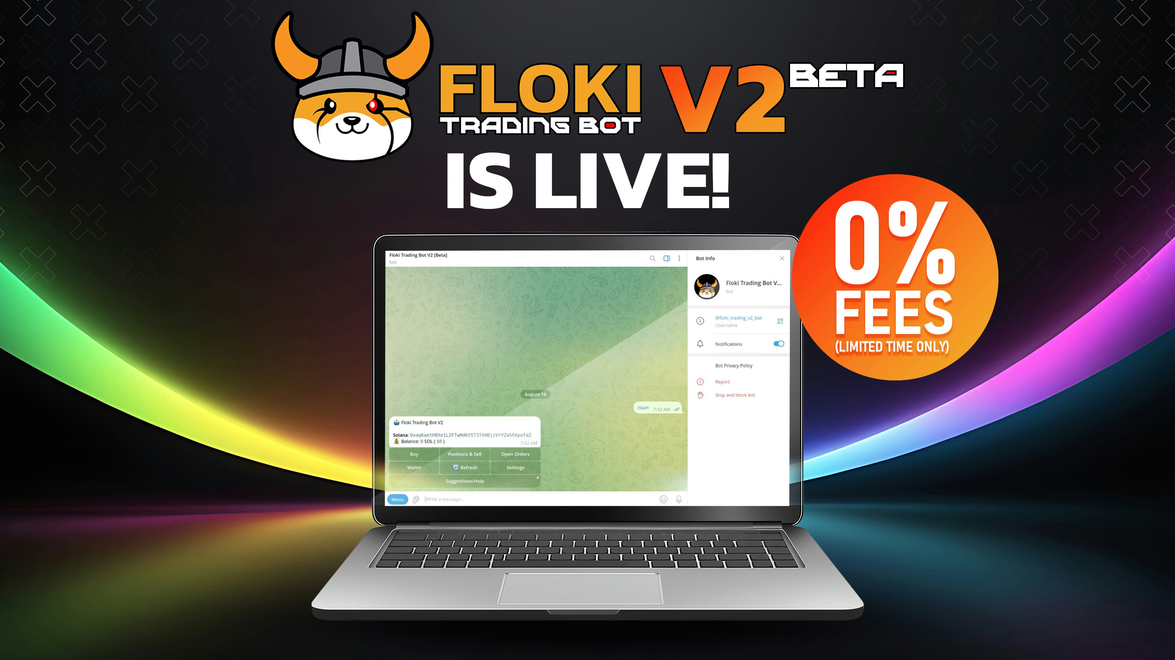 Telegram gallery image