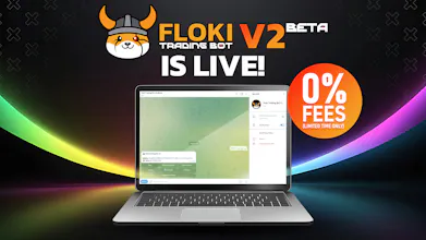 Telegram gallery image