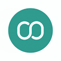 Contractify