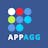 AppAgg: Application Aggregator