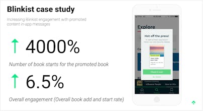 Blender by Phiture gallery image