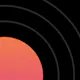 8Planets