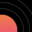 8Planets