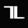 Technolocos deep web... logo