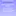 WowSoftware.io
