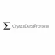 CrystalDataProtocol
