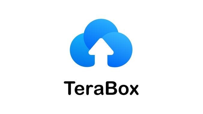 Tera Box Mod Apk