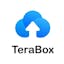 Tera Box Mod Apk