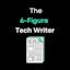 The 6-Figure Tech Writer Newsletter