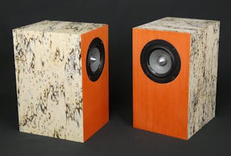 Pico Bello - Fantasma Nero gallery image