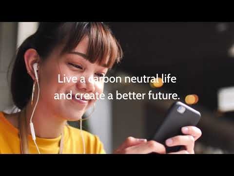 Neutral (Beta) gallery image