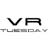 VR Tuesday