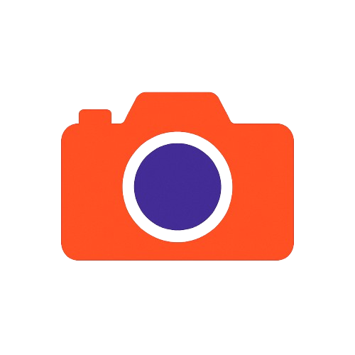 clikka.ai logo