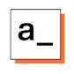 Appsmith