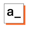 Appsmith logo