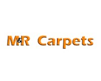 Mr Carpets media 2