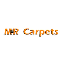 Mr Carpets gallery image