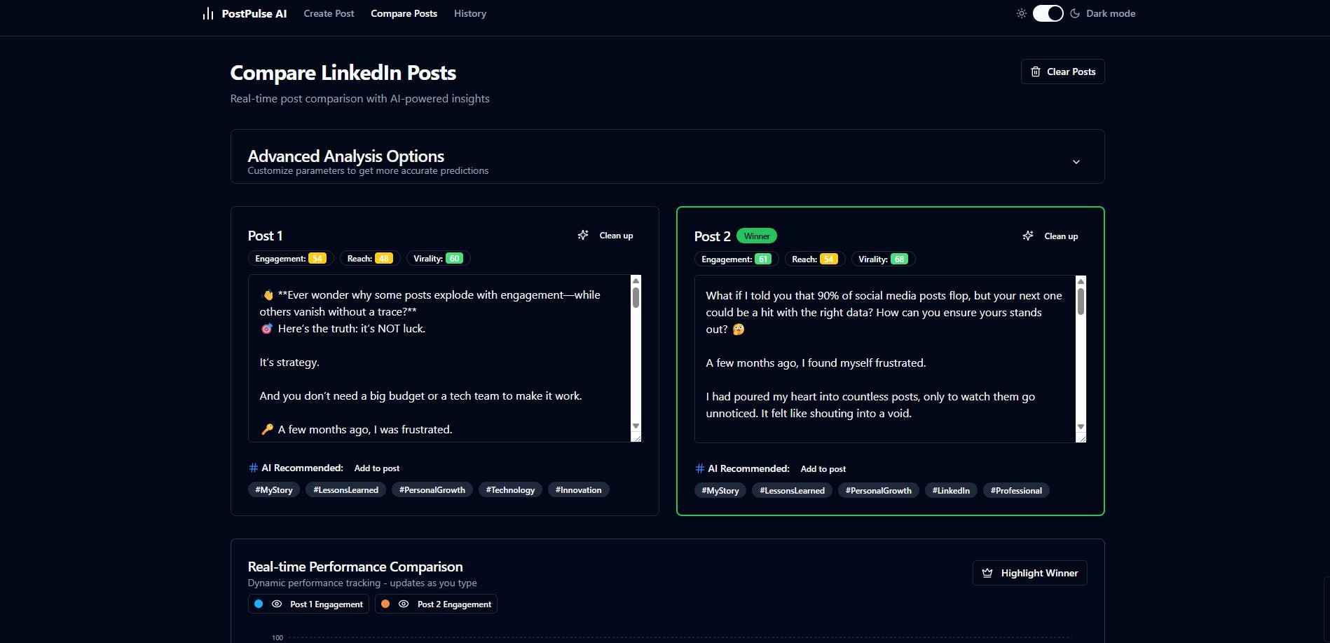 Post Pulse AI - Pulse-Ai-Insights media 2