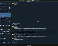Pingr media 1
