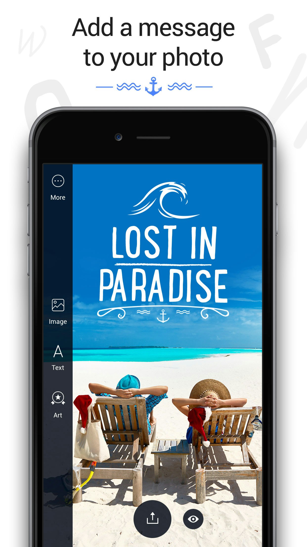 Apalon Apps: We create products which make their users lives better. |  Product Hunt, image size:1242x2208