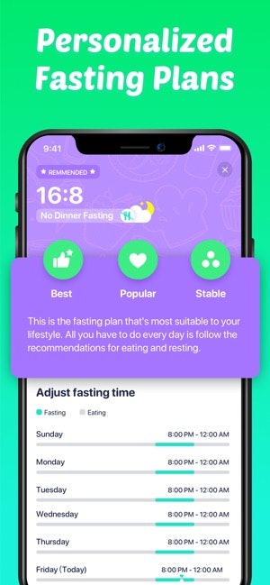 ‎Fastyle gallery image