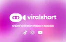 Viralshort