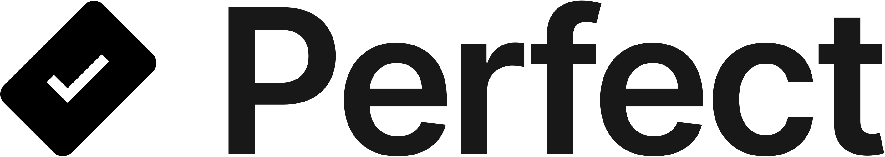 Perfect Checkout gallery image