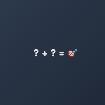 NumUp