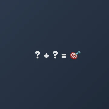 NumUp