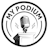 MyPodium