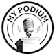 MyPodium
