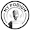 MyPodium