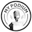 MyPodium