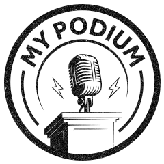 MyPodium