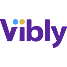 Vibly gallery image