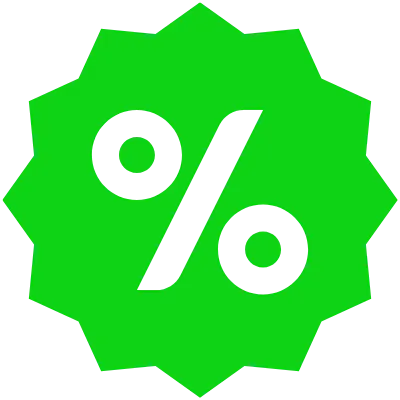 SaaS Discount Codes
