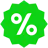 SaaS Discount Codes