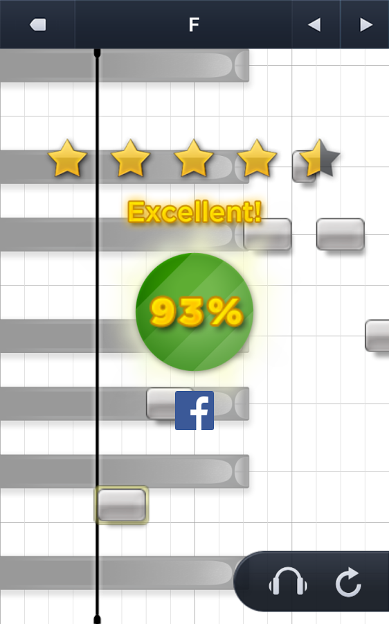 Vocalist Lite gallery image