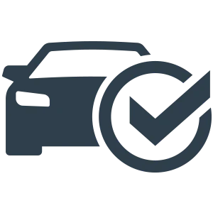 Marketcheck Cars Search API